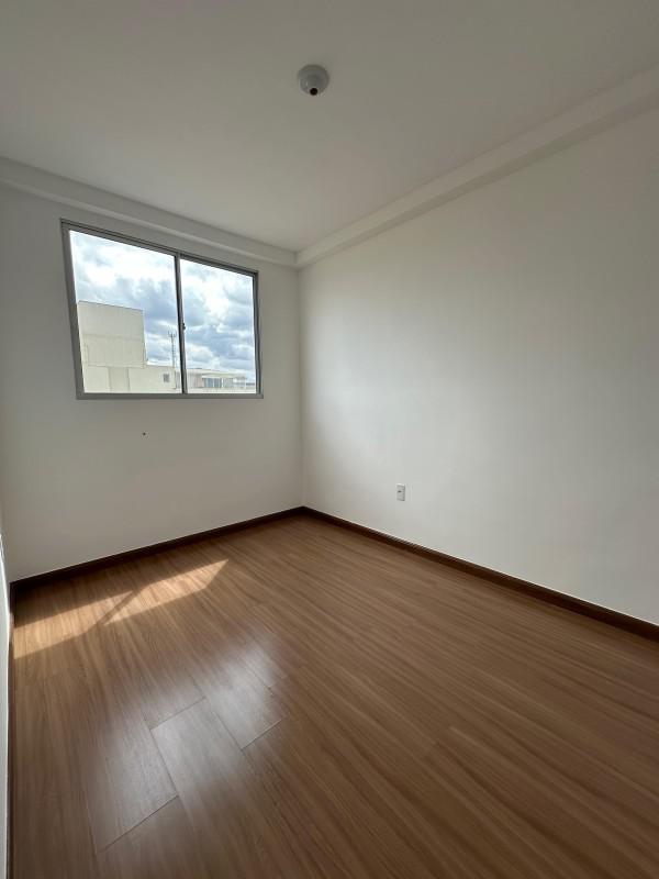 Apartamento, Cabral, 2 Quartos, 2 Vagas, 1 Suíte