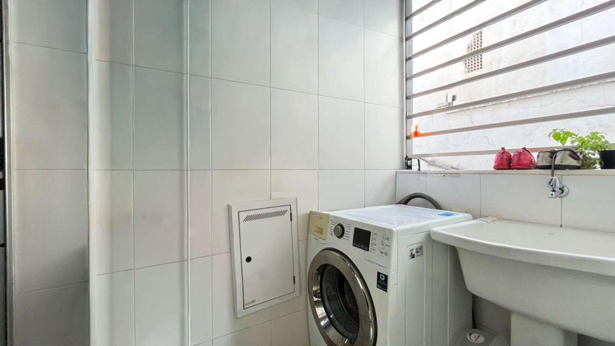 Apartamento, Gutierrez, 3 Quartos, 2 Vagas, 1 Suíte