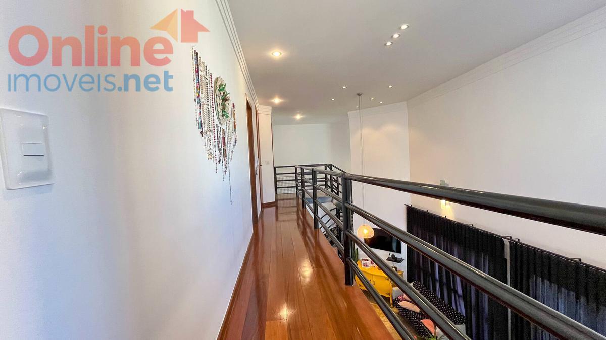 Apartamento, Gutierrez, 4 Quartos, 0 Vaga, 2 Suítes