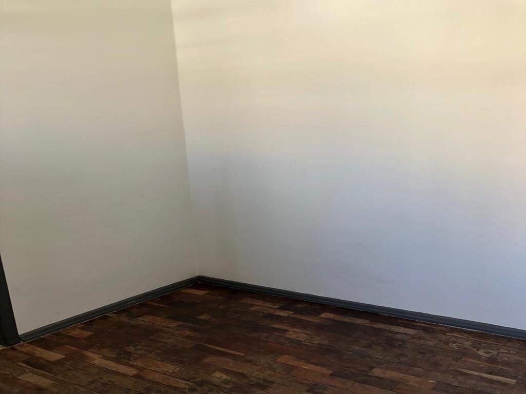 Apartamento, Renascença, 3 Quartos, 1 Vaga, 1 Suíte