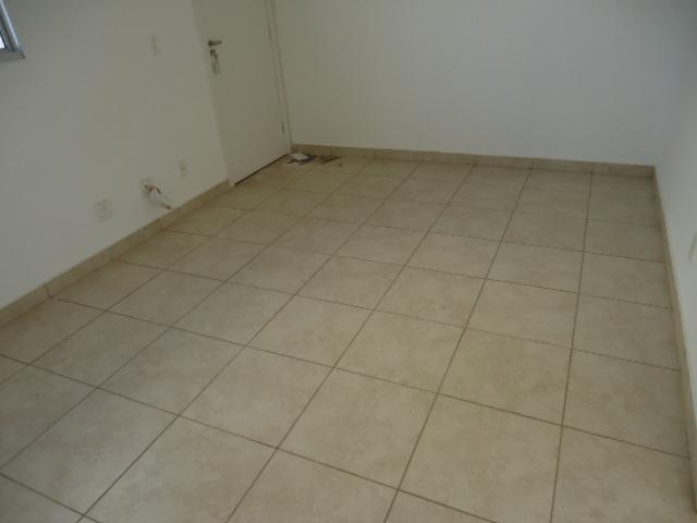 Apartamento, Planalto, 2 Quartos, 1 Vaga