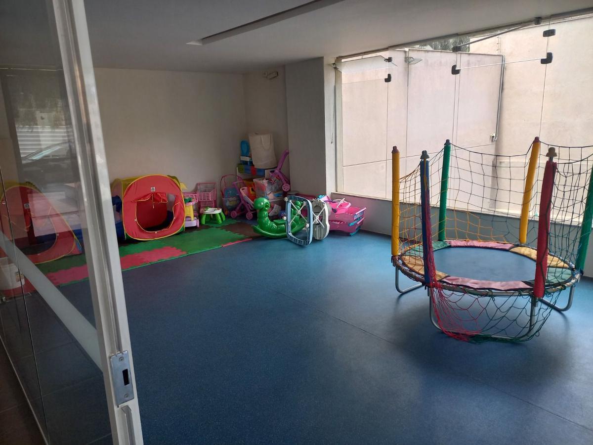 Apartamento, Buritis, 3 Quartos, 3 Vagas, 1 Suíte