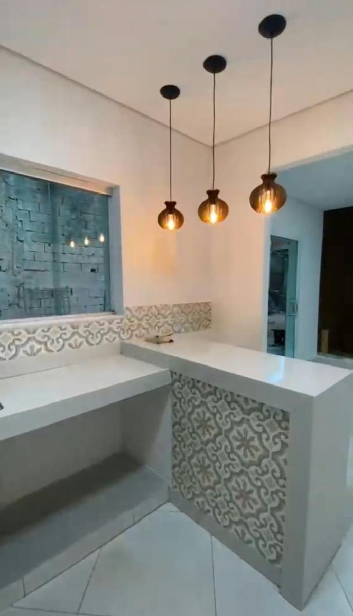 Casa, Ipê, 3 Quartos, 2 Vagas