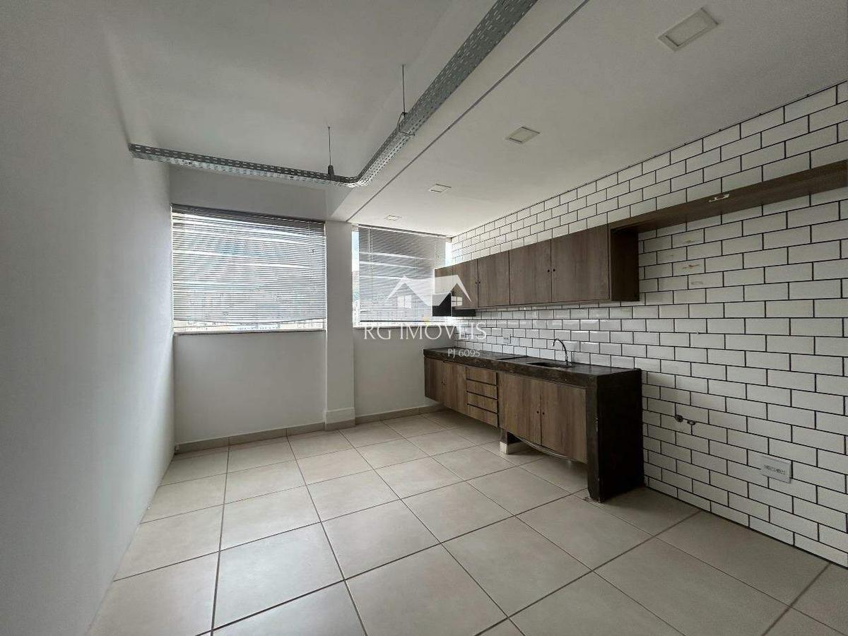 Andar, Palmeiras, 0 Quarto, 0 Vaga