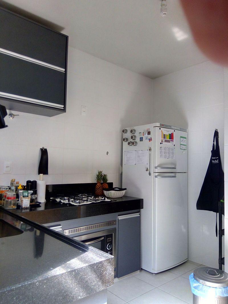 Casa, Santa Teresa, 5 Quartos, 3 Vagas, 3 Suítes