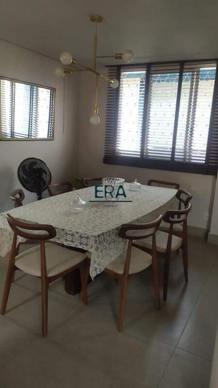 Apartamento, Santo Antônio, 5 Quartos, 2 Vagas, 2 Suítes