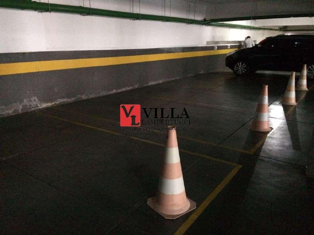 Sala, Gutierrez, 0 Quarto, 5 Vagas