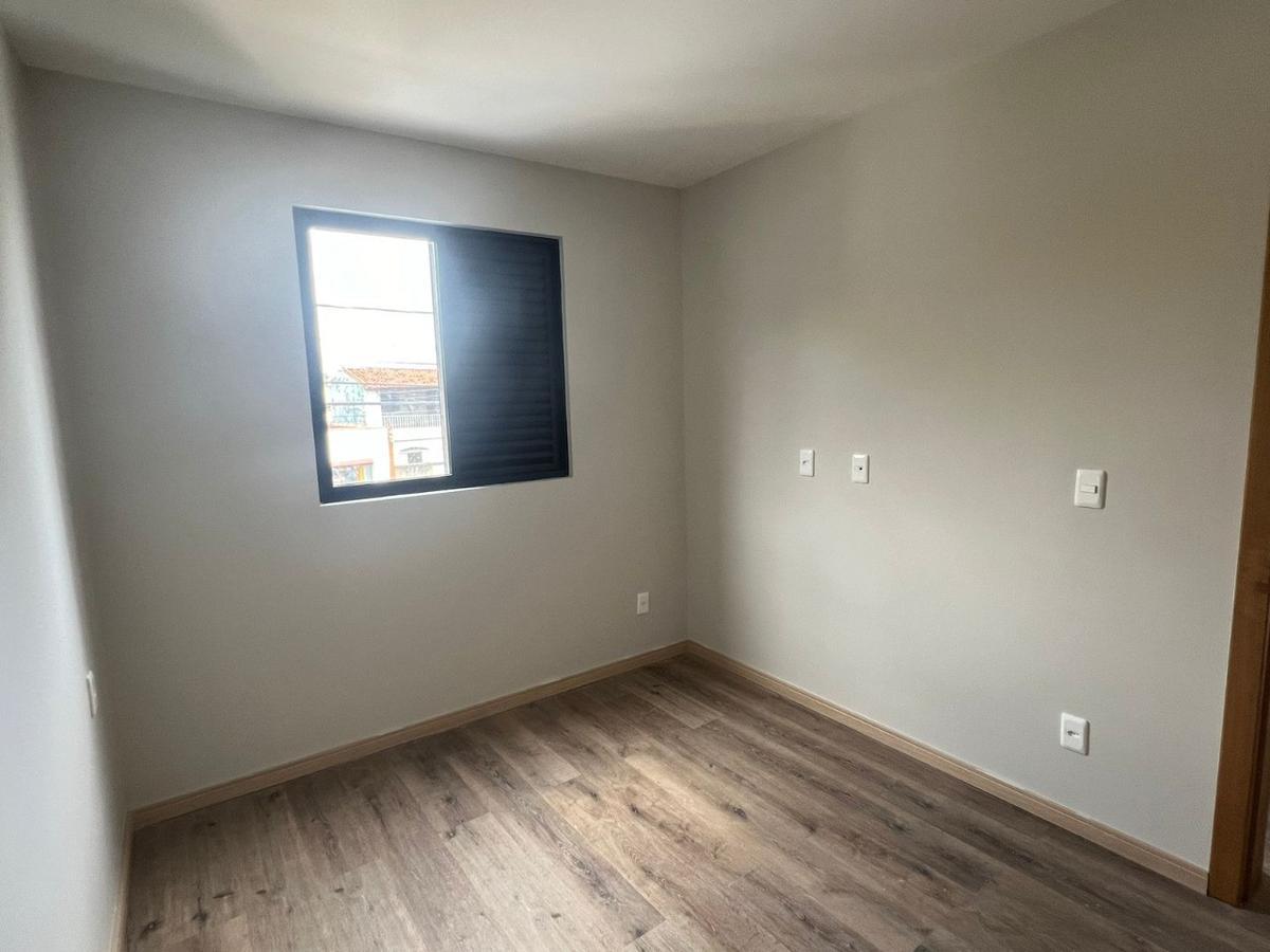 Casa, Planalto, 3 Quartos, 2 Vagas, 1 Suíte