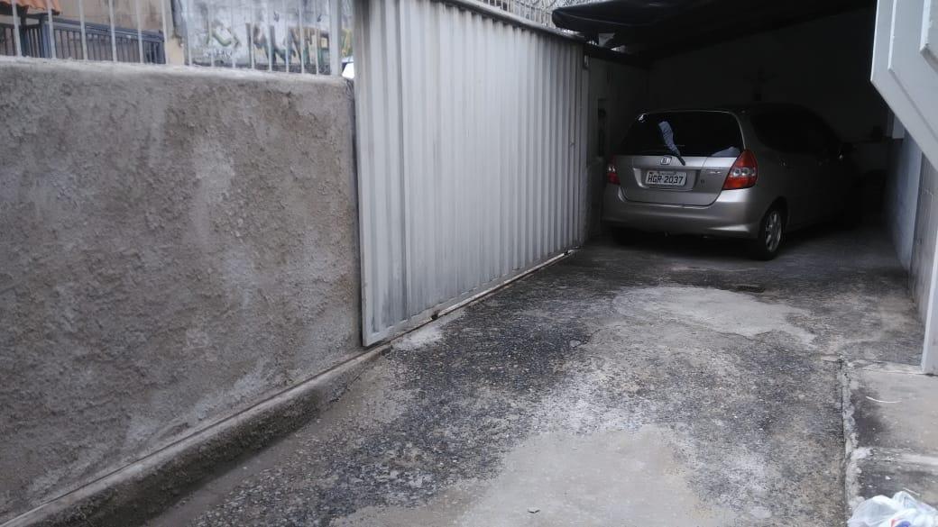 Casa, Alto Barroca, 5 Quartos, 4 Vagas, 1 Suíte