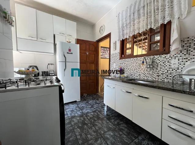 Apartamento, Planalto, 3 Quartos, 3 Vagas, 1 Suíte