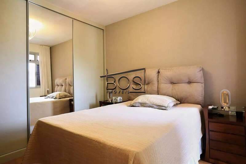 Apartamento, União, 3 Quartos, 2 Vagas, 1 Suíte