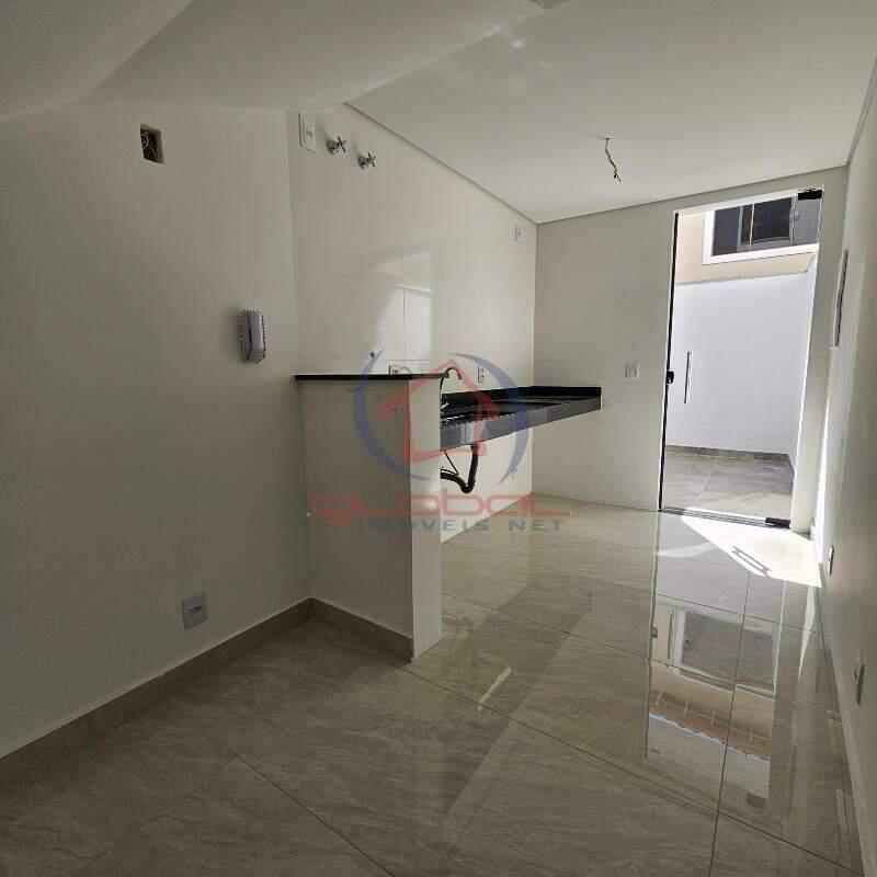 Área Privativa, Copacabana, 3 Quartos, 2 Vagas, 1 Suíte