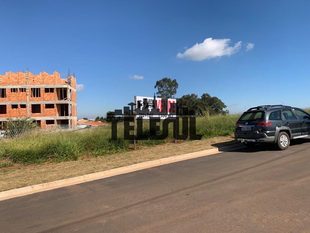 Lote, Vila Paiva, 0 Quarto, 0 Vaga