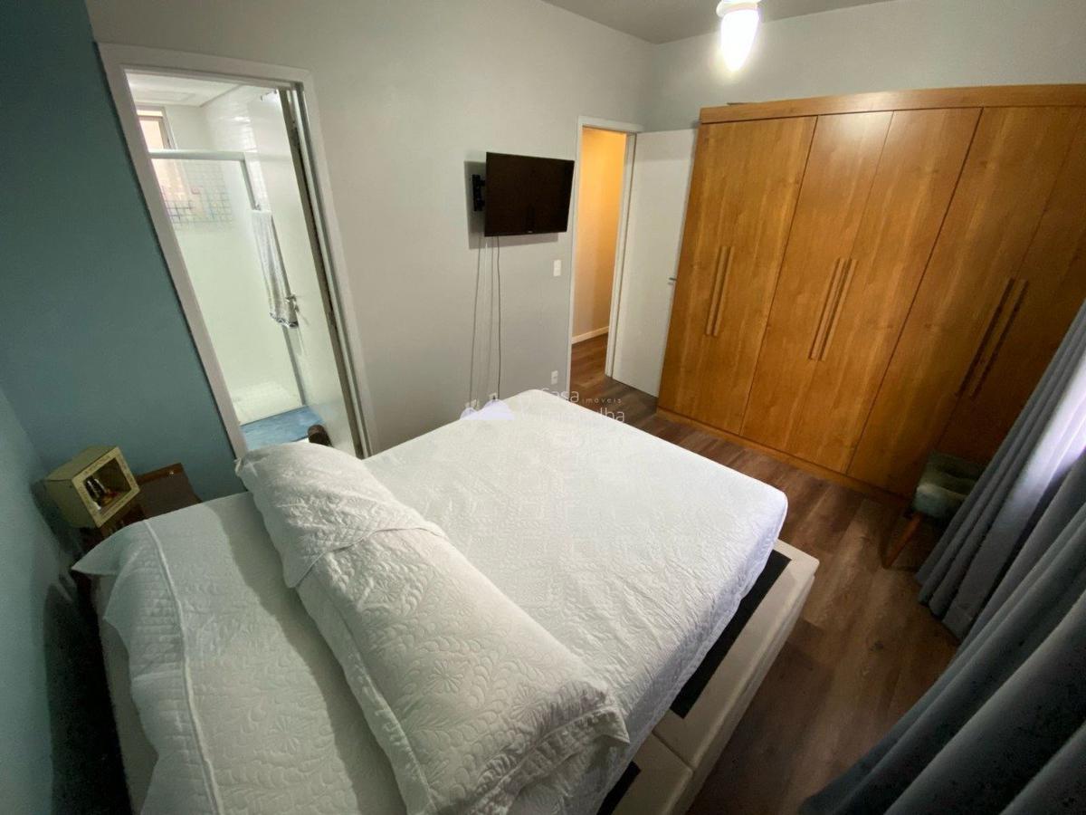 Apartamento, Vila Clóris, 3 Quartos, 2 Vagas, 1 Suíte
