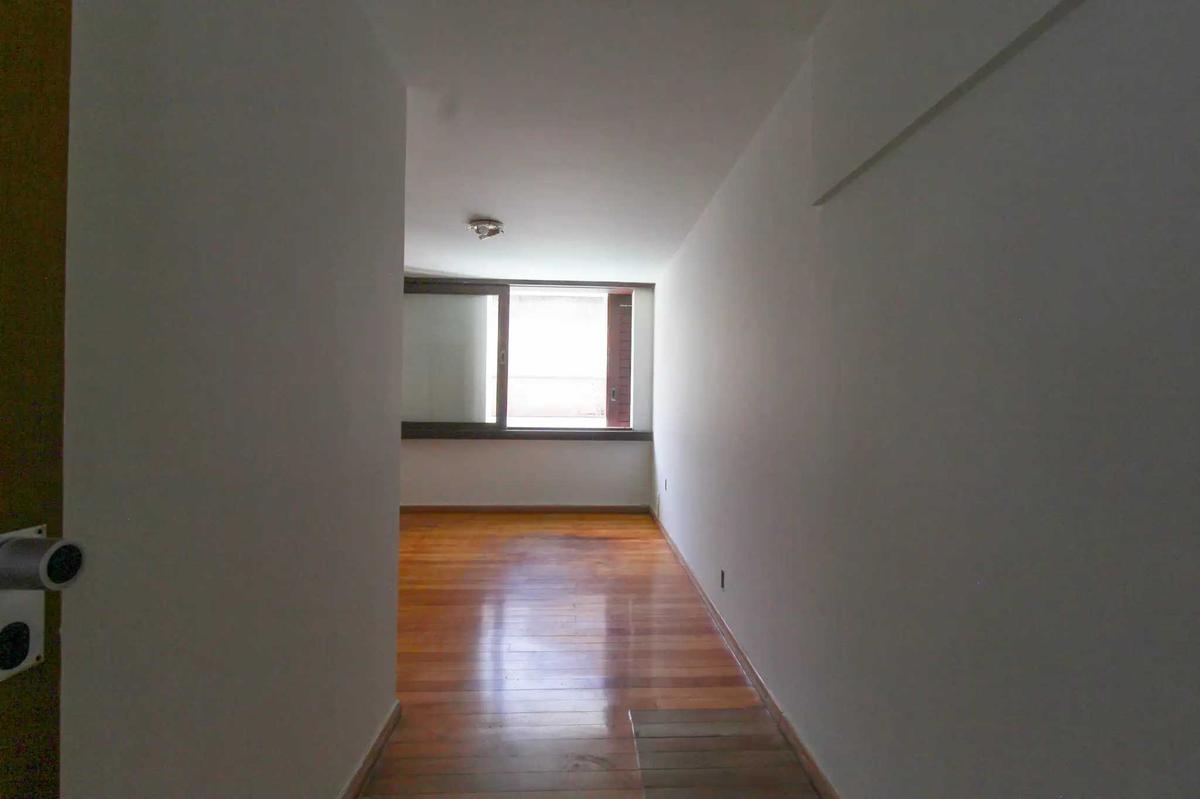 Casa, São Bento, 5 Quartos, 3 Vagas, 2 Suítes