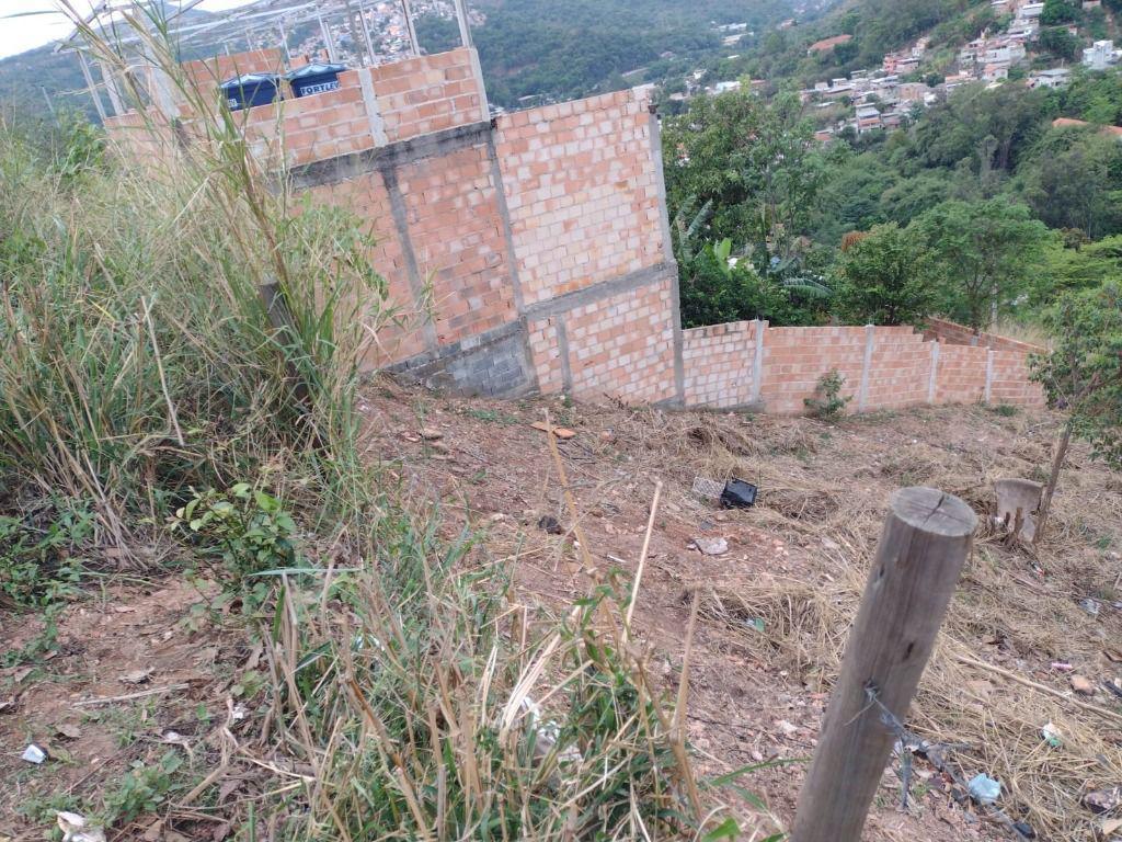 Lote, Santana, 0 Quarto, 0 Vaga