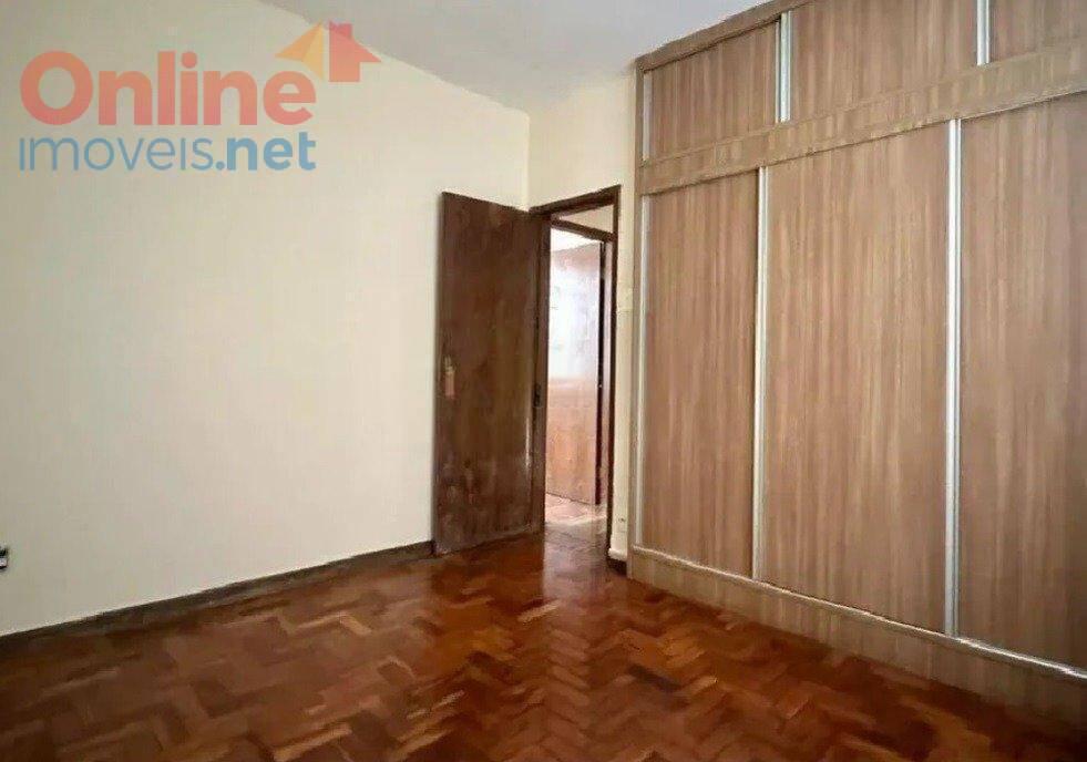 Apartamento, Sion, 3 Quartos, 0 Vaga, 0 Suíte