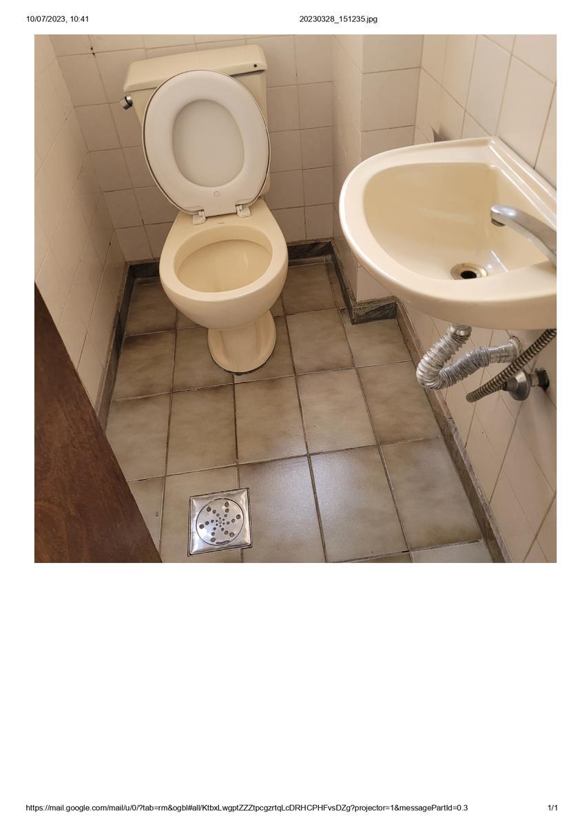 Sala, Cidade Nova