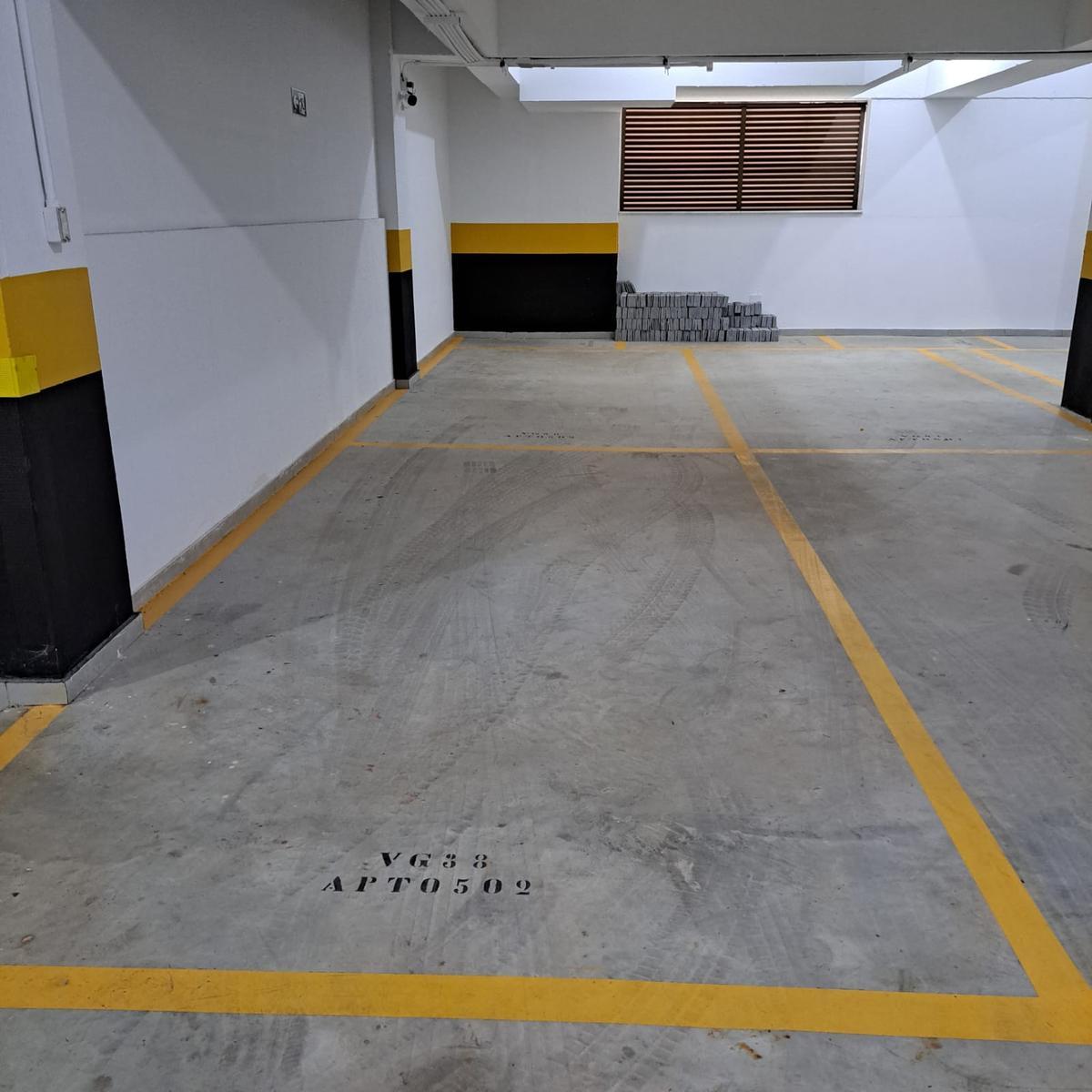 Apartamento, Prado, 4 Quartos, 4 Vagas, 4 Suítes