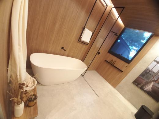 Apartamento, Jardim das Mangabeiras, 4 Quartos, 4 Vagas, 4 Suítes