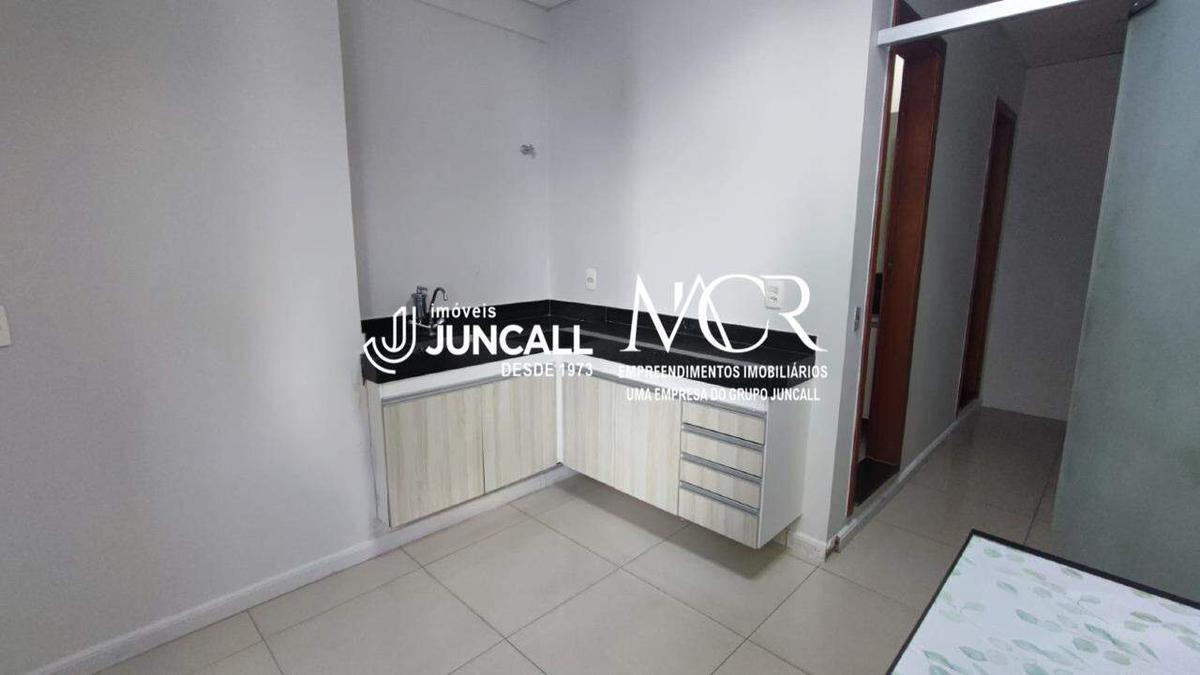 Sala, Lourdes, 4 Vagas