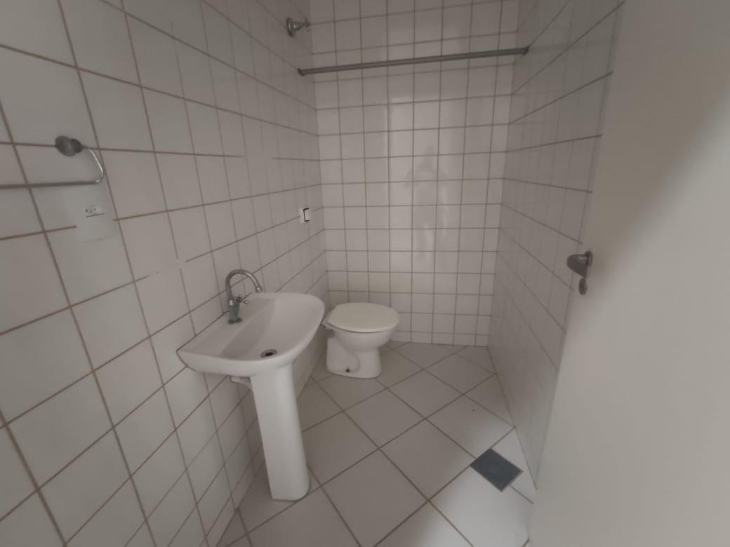 Sala, Vila Pinto, 0 Quarto, 3 Vagas