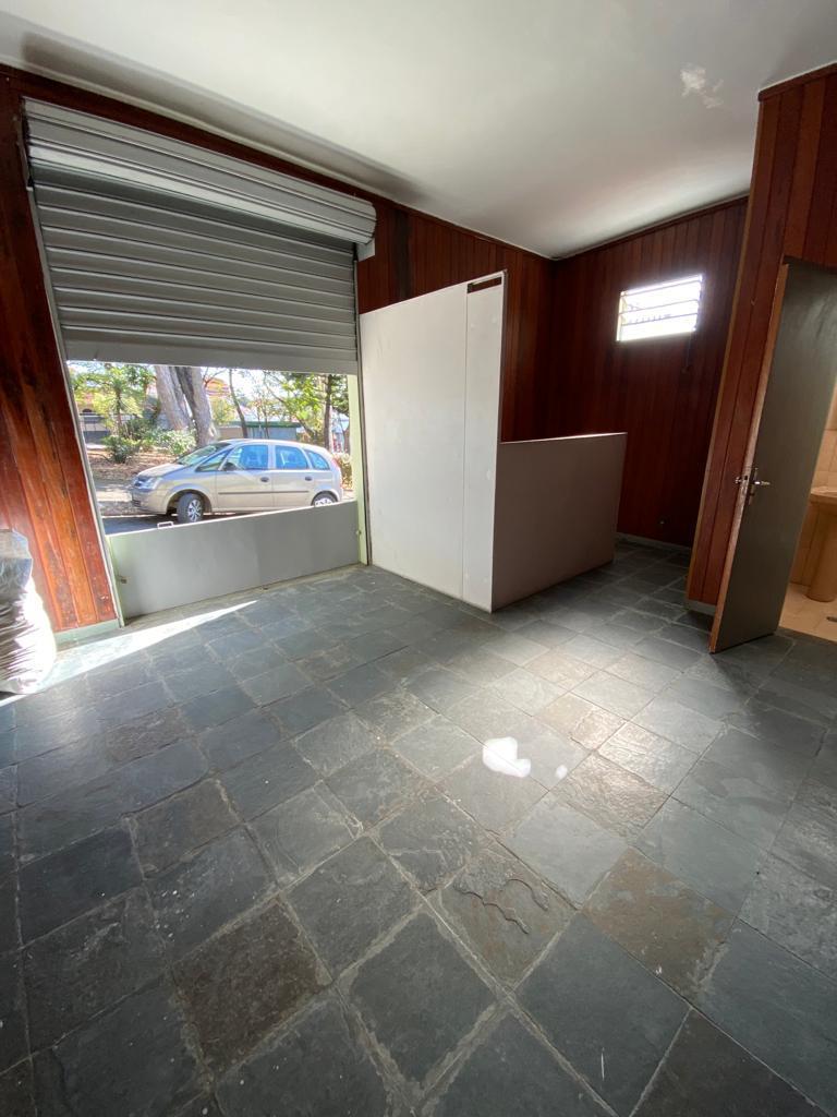 Casa, Alípio de Melo, 2 Quartos, 0 Vaga