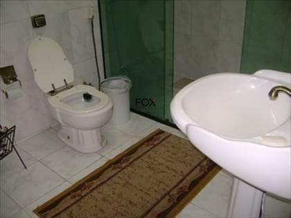 Casa, Carlos Prates, 3 Quartos, 3 Vagas, 1 Suíte