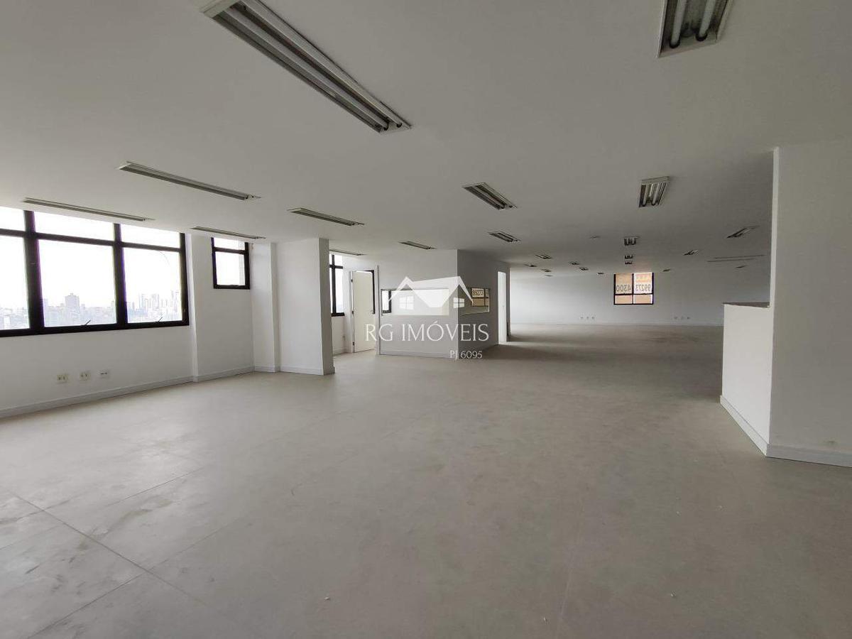 Andar, Estoril, 0 Quarto, 5 Vagas