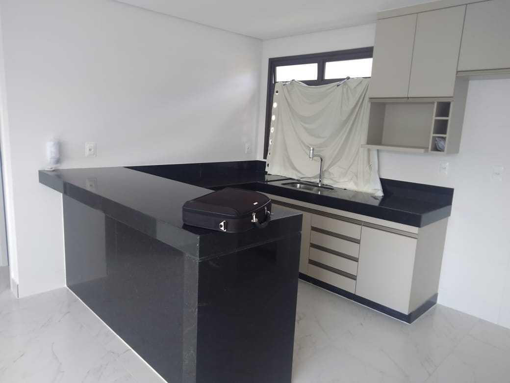 Apartamento, Prado, 3 Quartos, 2 Vagas, 1 Suíte