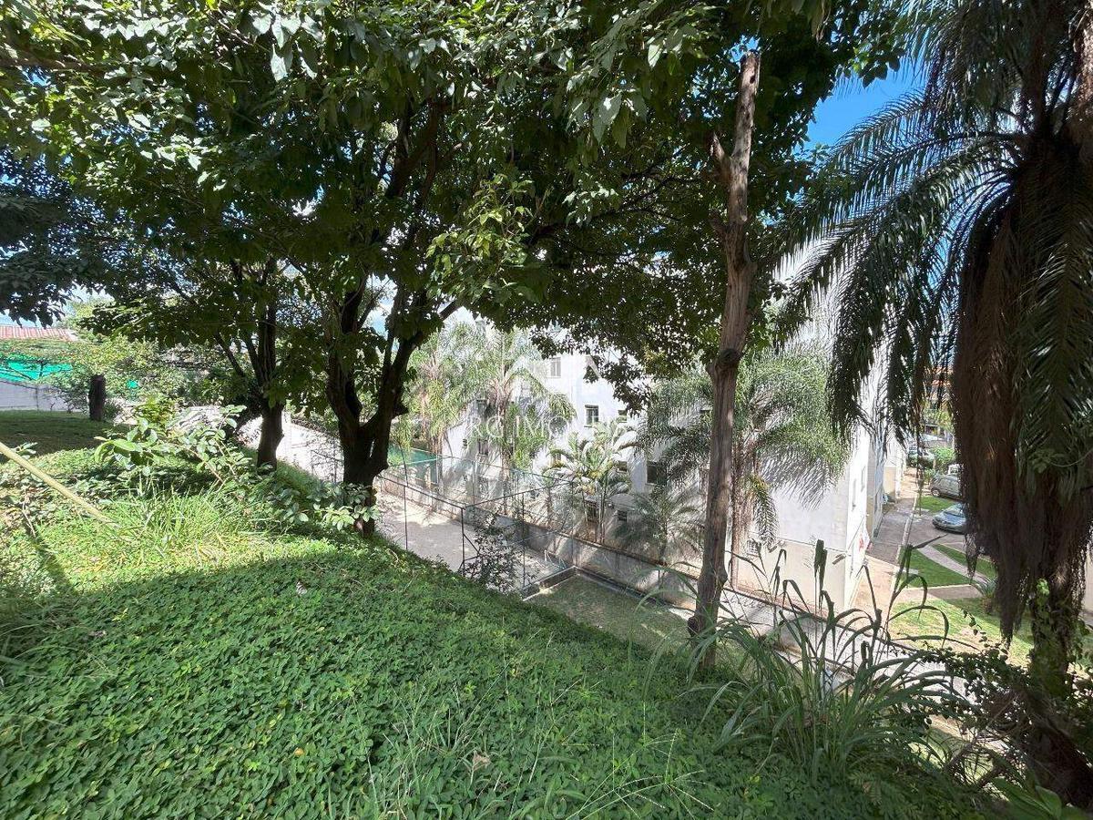 Apartamento, Olaria, 2 Quartos, 1 Vaga