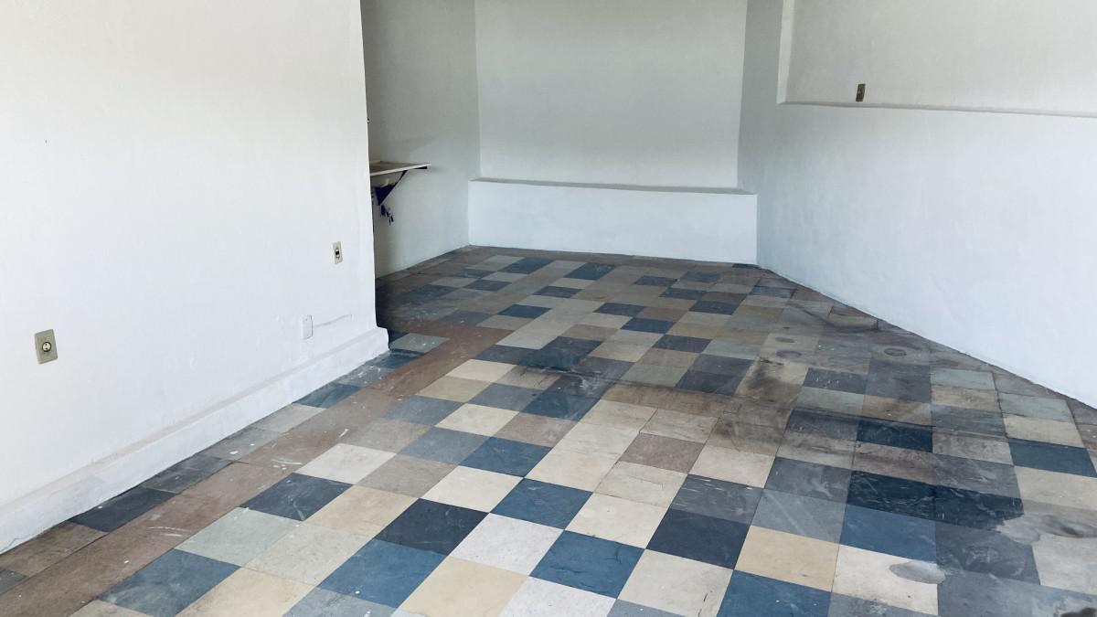 Andar, Jardim Laguna, 0 Quarto, 0 Vaga