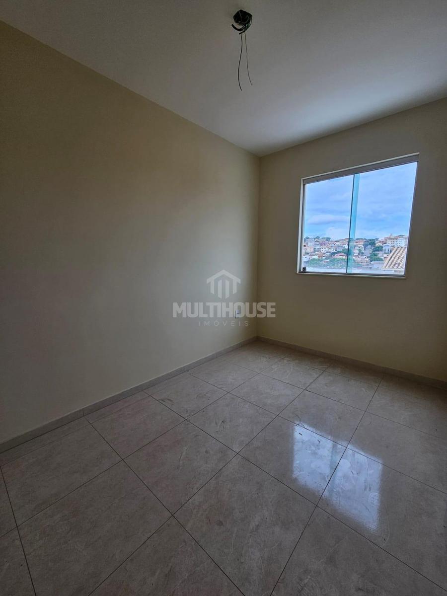 Apartamento, Jardim Leblon, 3 Quartos, 1 Vaga, 1 Suíte