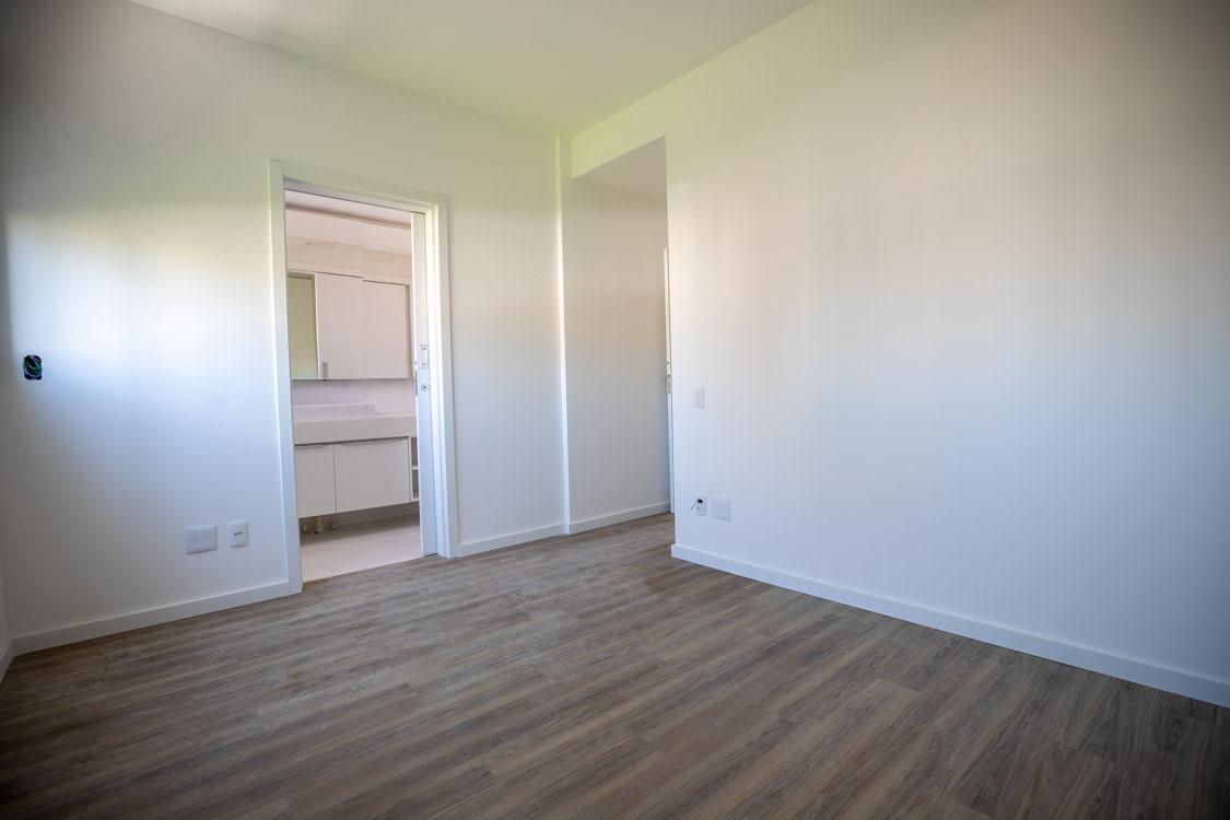 Apartamento, Lourdes, 4 Quartos, 3 Vagas, 4 Suítes