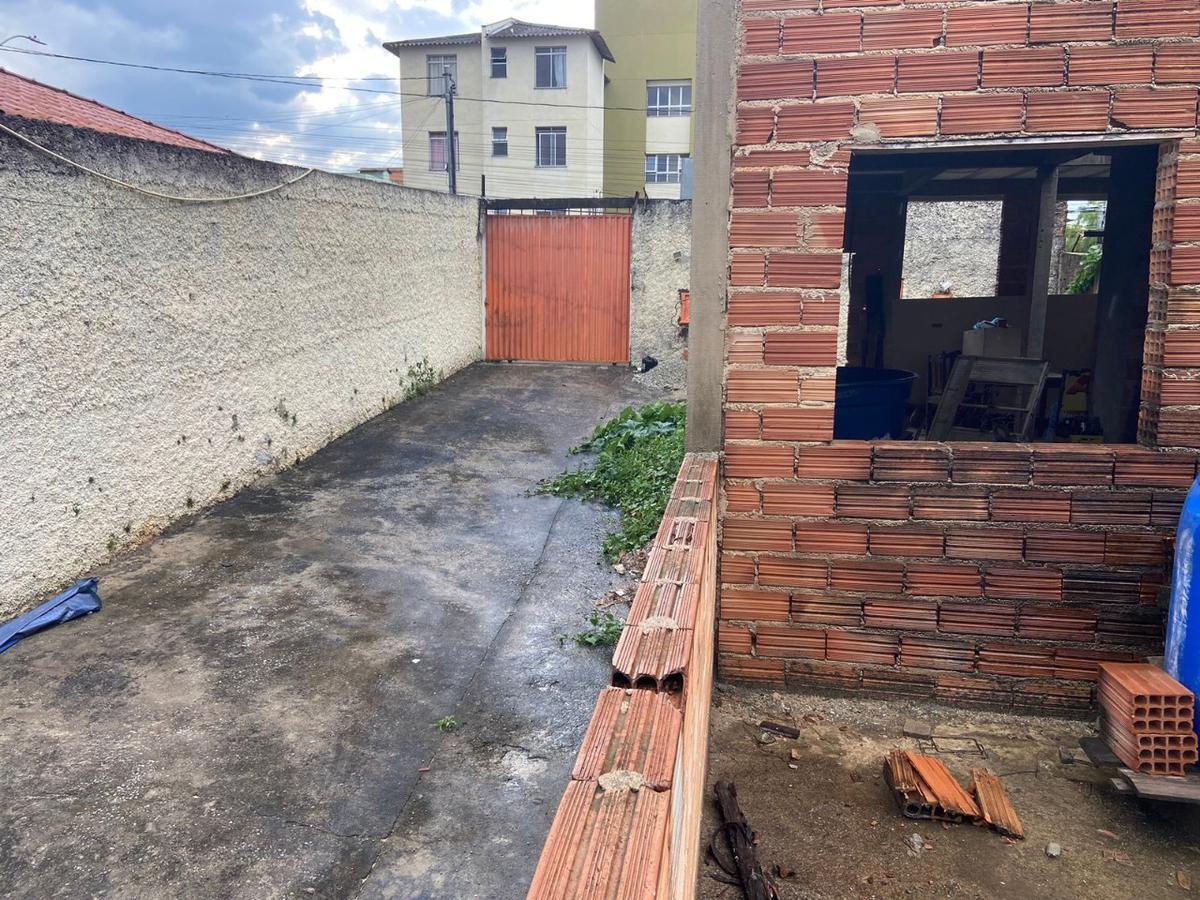 Lote, Jardim Laguna, 0 Quarto, 0 Vaga