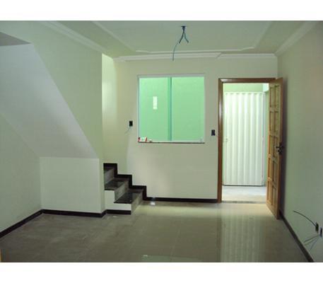 Casa, Minaslândia (p Maio), 2 Quartos, 1 Vaga