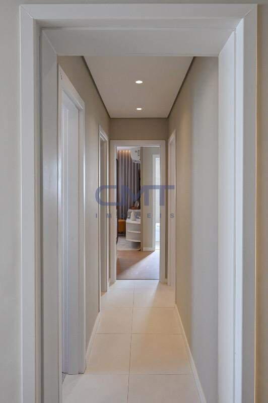 Apartamento, Buritis, 3 Quartos, 2 Vagas, 1 Suíte
