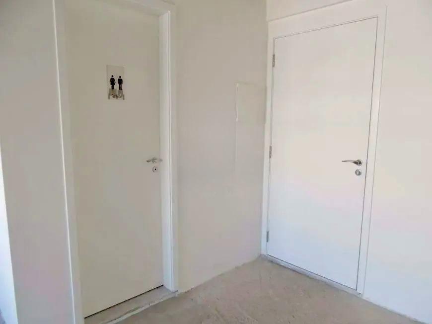 Sala, Santa Teresa, 0 Quarto, 1 Vaga