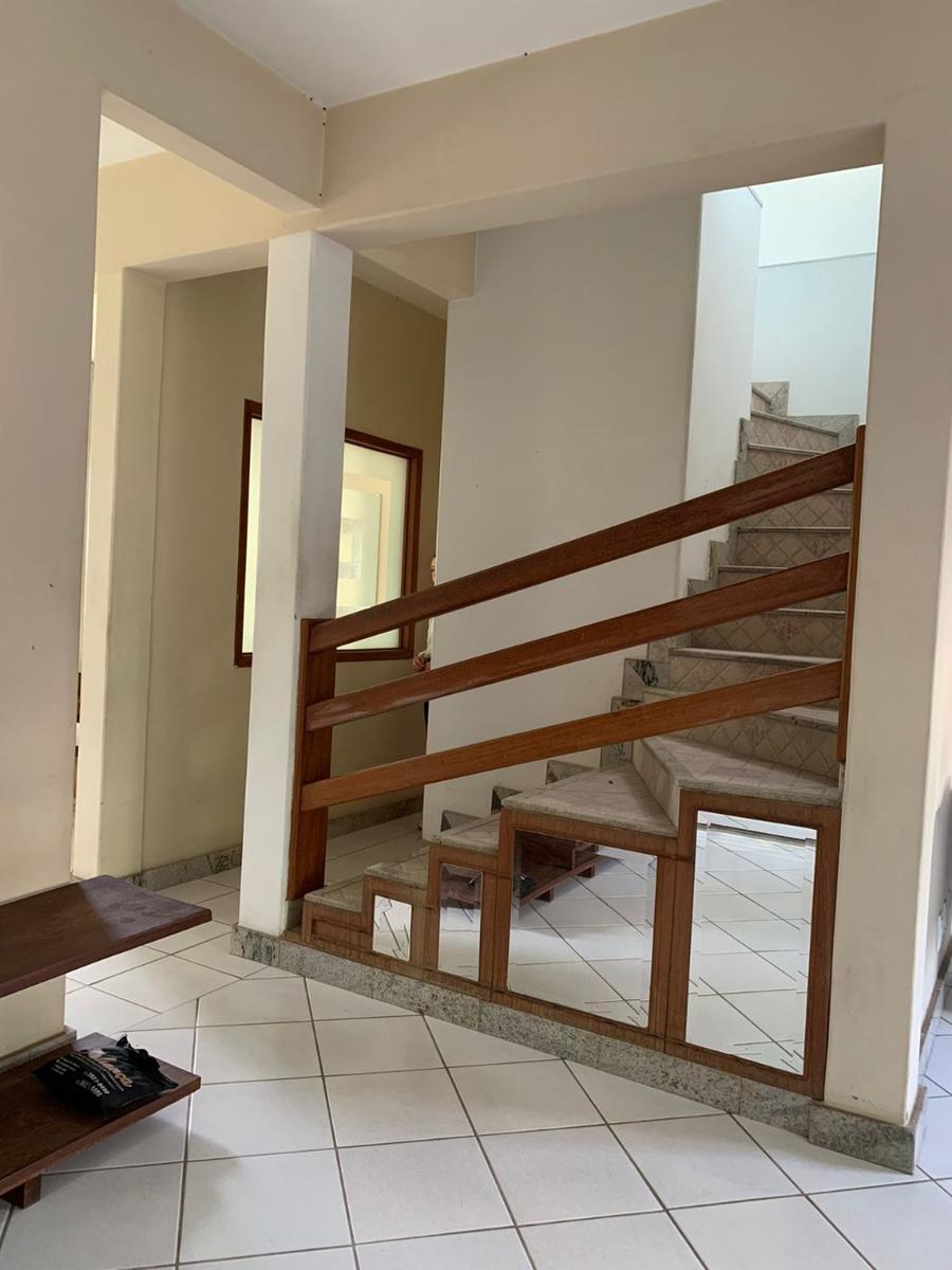 Casa, Vitória, 5 Quartos, 6 Vagas, 1 Suíte