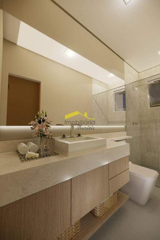 Casa, Estoril, 3 Quartos, 3 Vagas, 1 Suíte