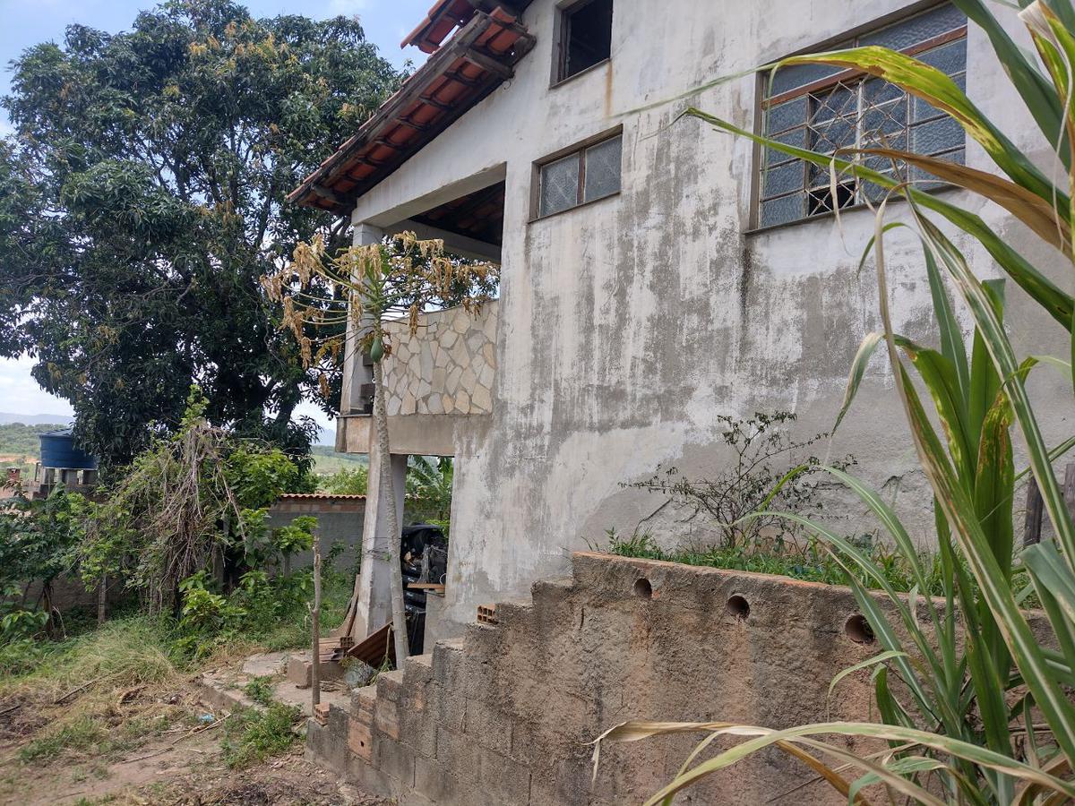 Lote, São João, 3 Quartos, 5 Vagas