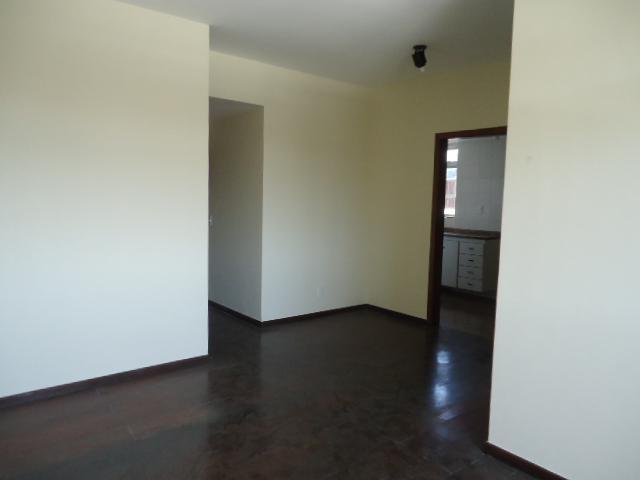 Apartamento, Silveira, 3 Quartos, 1 Vaga, 1 Suíte