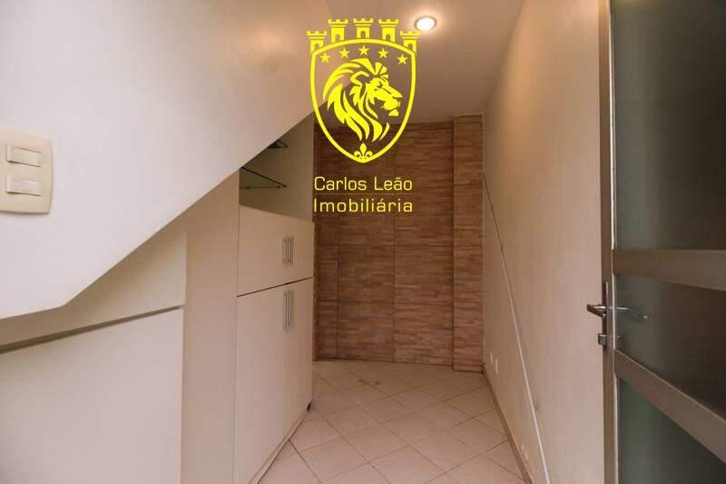 Casa, Vila Clóris, 3 Quartos, 3 Vagas, 1 Suíte