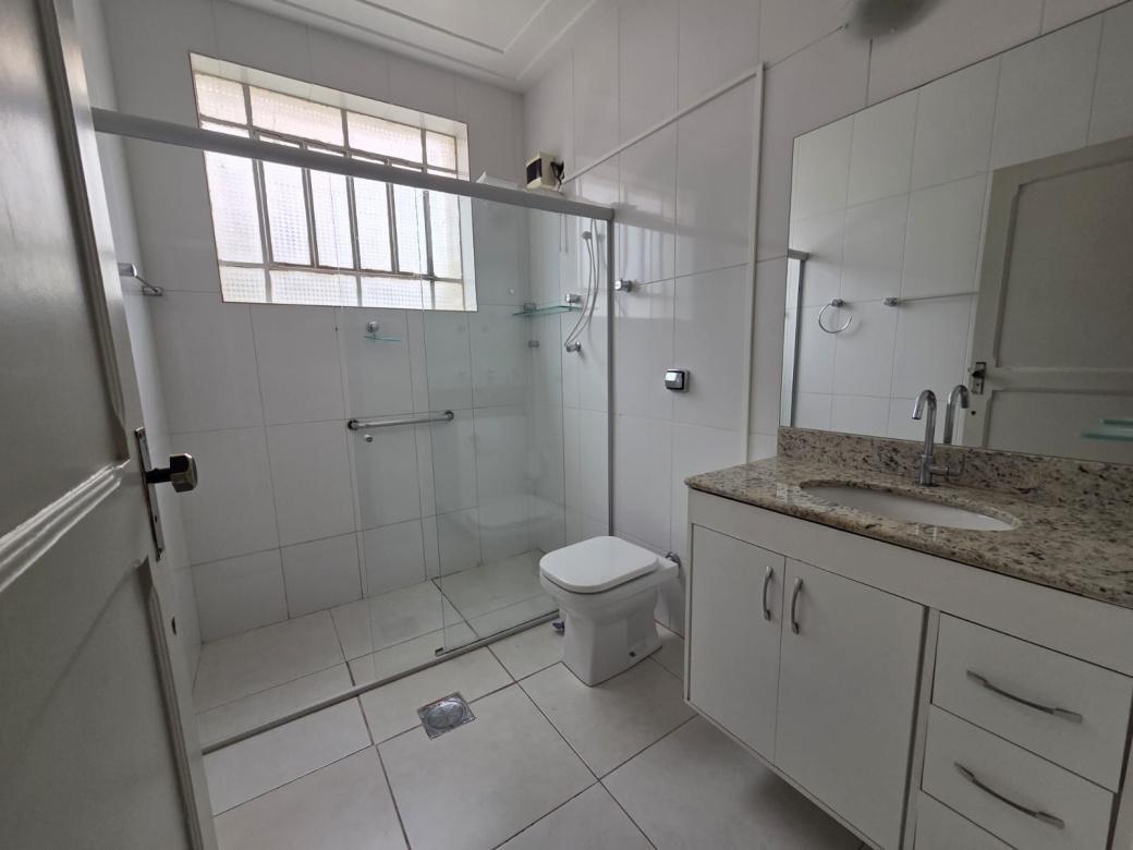 Apartamento, Santo Antônio, 3 Quartos