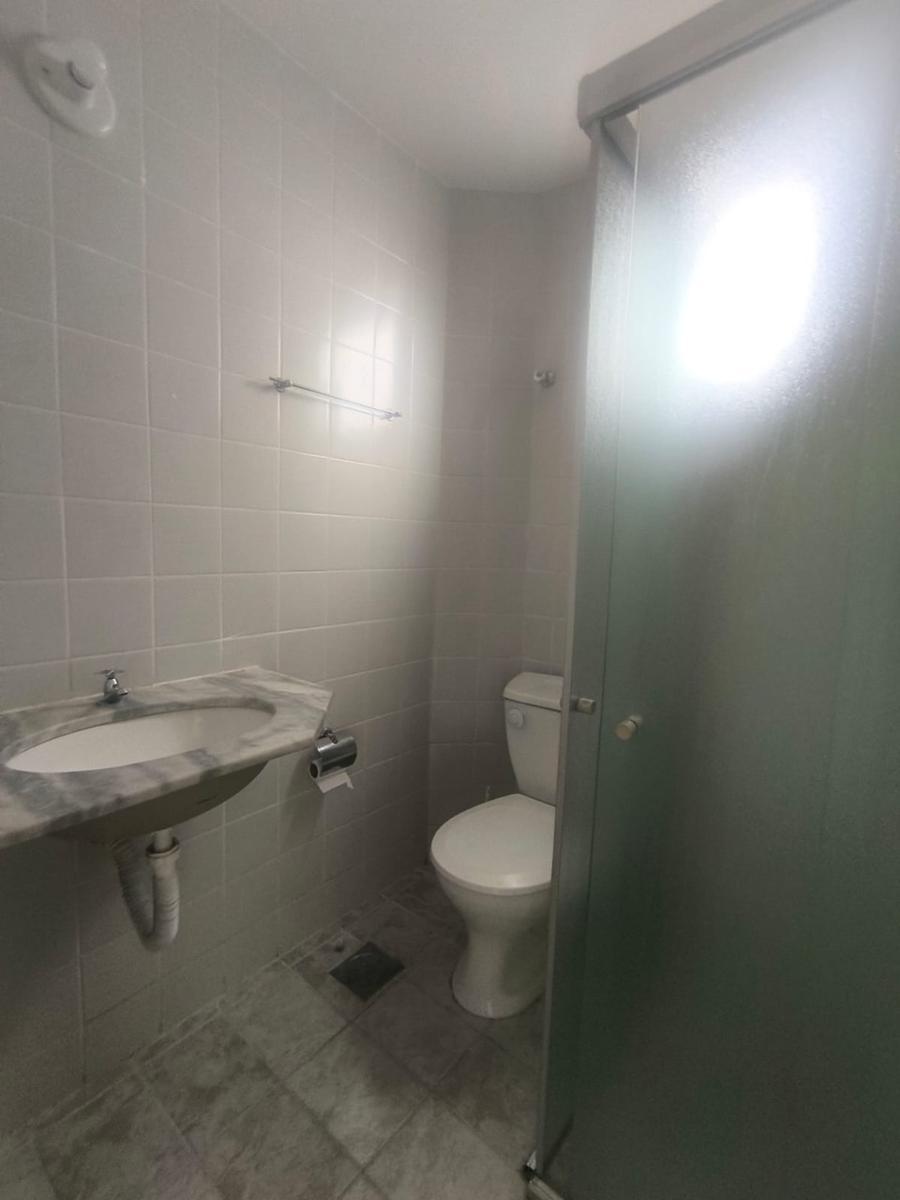 Apartamento, Estoril, 3 Quartos, 1 Vaga