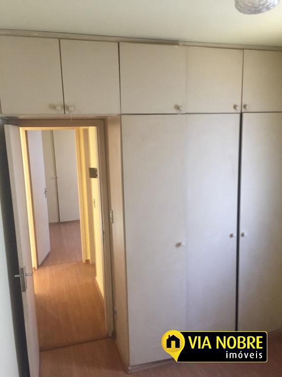 Apartamento, Estoril, 2 Quartos, 1 Vaga