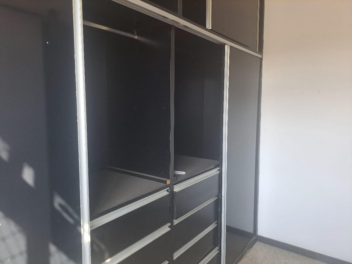 Apartamento, Nova Cachoeirinha, 2 Quartos, 1 Vaga