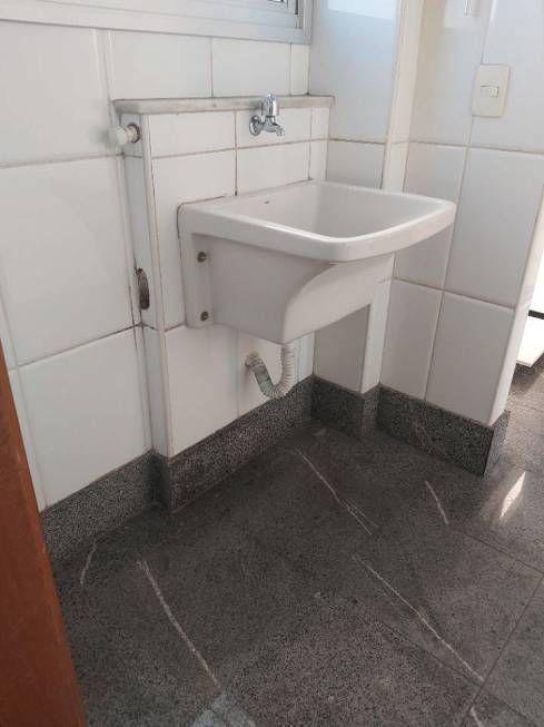Cobertura, São Pedro, 3 Quartos, 3 Vagas, 1 Suíte
