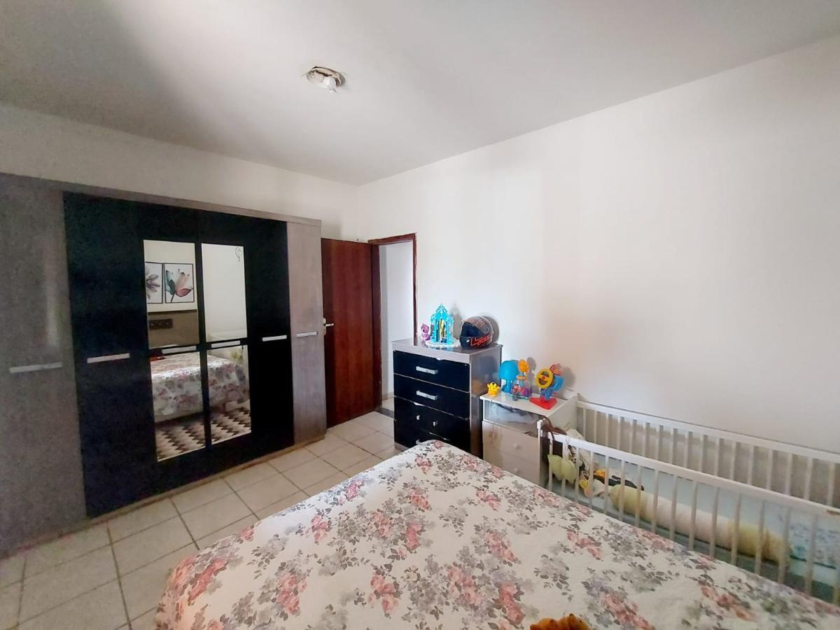 Lote, Jardim Laguna, 2 Quartos, 6 Vagas