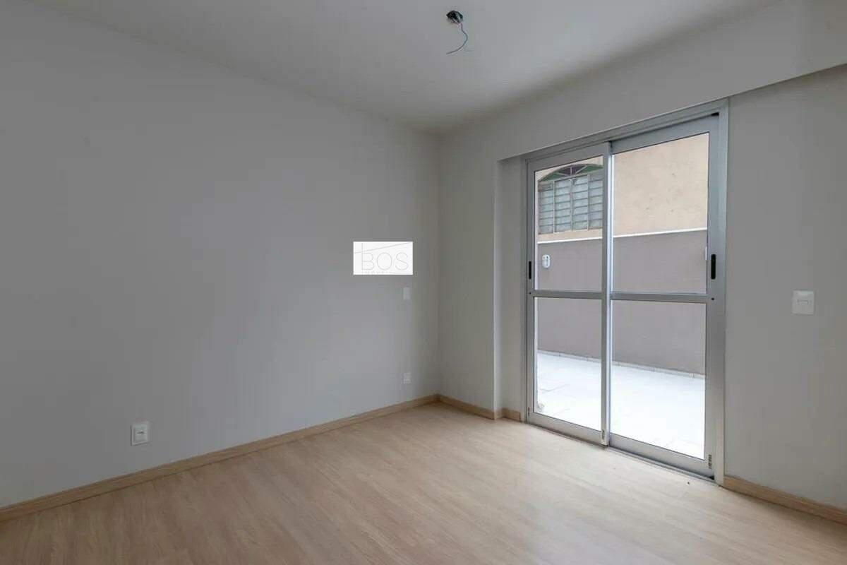Apartamento, Santa Efigênia, 2 Quartos, 2 Vagas, 1 Suíte